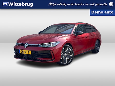 voertuig afbeelding