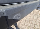 voertuig afbeelding-3