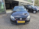 voertuig afbeelding-1