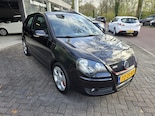 voertuig afbeelding-2