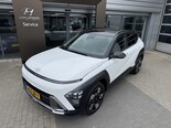 voertuig afbeelding-2
