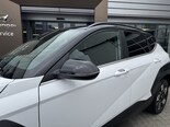 voertuig afbeelding-3