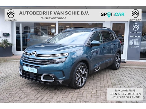 voertuig afbeelding