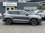 voertuig afbeelding-1