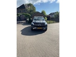 voertuig afbeelding-2