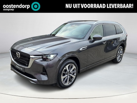voertuig afbeelding