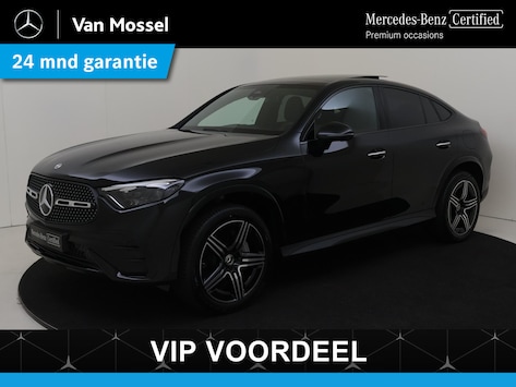 voertuig afbeelding