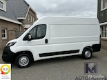 voertuig afbeelding-1