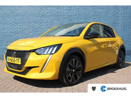 Peugeot 208 0