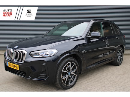 BMW X3 0
