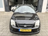 voertuig afbeelding-3