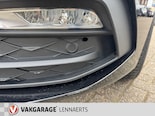 voertuig afbeelding-3