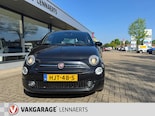 voertuig afbeelding-1