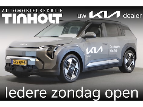 voertuig afbeelding