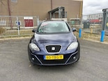 voertuig afbeelding-1
