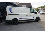 voertuig afbeelding-2