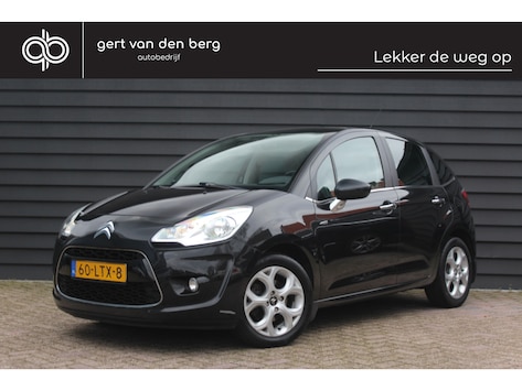 voertuig afbeelding