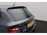 voertuig afbeelding-3