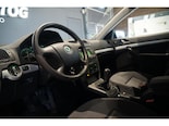 voertuig afbeelding-3