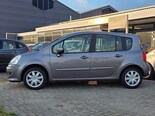 voertuig afbeelding-1