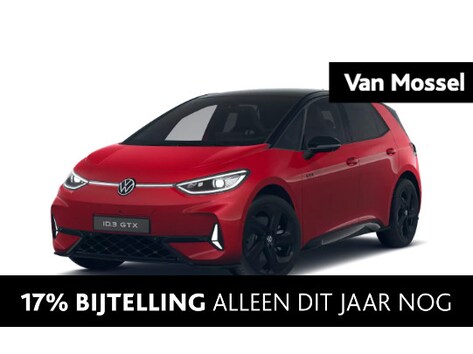 voertuig afbeelding