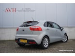 voertuig afbeelding-2