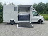 voertuig afbeelding-2