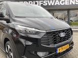voertuig afbeelding-1