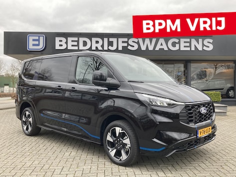 voertuig afbeelding