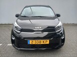 voertuig afbeelding-1