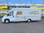 voertuig afbeelding-1