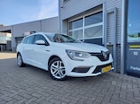 voertuig afbeelding-1