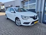 voertuig afbeelding-2