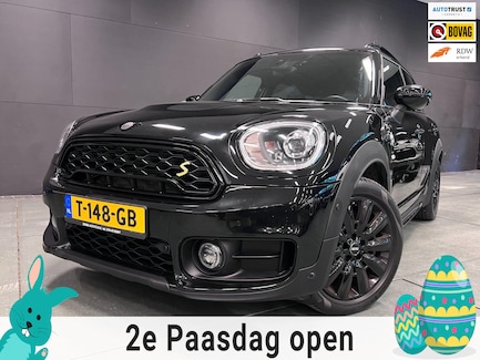 MINI Countryman 0