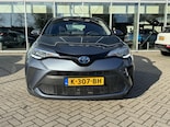 voertuig afbeelding-1