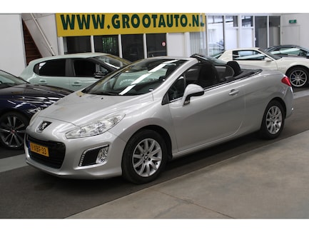 Peugeot 308 0