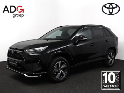Toyota RAV4 0