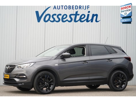 voertuig afbeelding