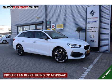 voertuig afbeelding