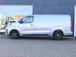 voertuig afbeelding-1