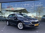 voertuig afbeelding-1