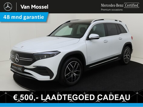 voertuig afbeelding