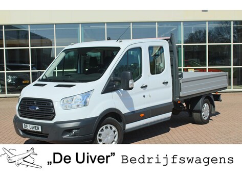 voertuig afbeelding