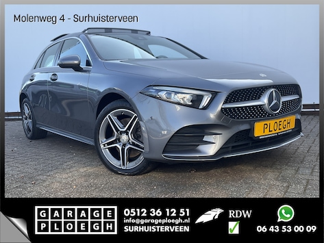 voertuig afbeelding