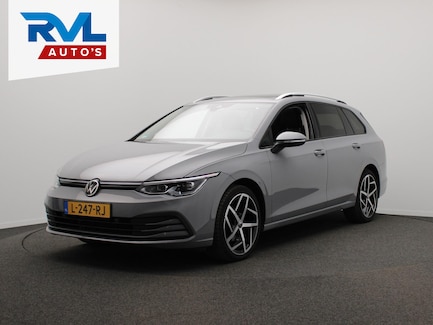 Volkswagen Golf 0