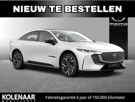 voertuig afbeelding