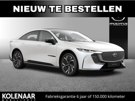 voertuig afbeelding