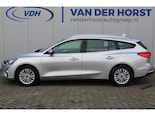 voertuig afbeelding-3