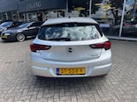 voertuig afbeelding-3
