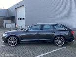voertuig afbeelding-3